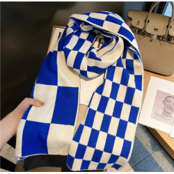 【精品配件時尚百搭系列】絕佳配件,百搭圍巾/絲巾/圍脖/多功能披肩 領巾 禦寒  寒流絕配