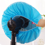 【居家百貨系列】電風扇防護罩/保護罩 收納罩,防塵罩,安全罩,防水罩