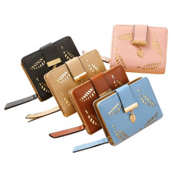 多功能氣質百分百手拿休閒包【美妝包包配飾件用品系列】包中包★小包大容量 手機包 手腕包 休閒包 零錢包 化妝包 戶外休閒旅遊錢包 